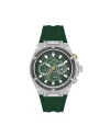 นาฬิกา DANIEL KLEIN DK.1.13889-2 EXCLUSIVE GENTS 46*56 MM,GREEN นาฬิกา DANIEL KLEIN DK.1.13889-2 EXCLUSIVE GENTS 46*56 MM,GREEN