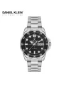 นาฬิกา DANIEL KLEIN DK.1.13884-1 EXCLUSIVE GENTS 44*52.5 MM,BLACK