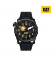 นาฬิกา CATERPILLAR AQ.161.21.117 CAT SPUN 46 MM,BLACK