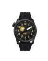 นาฬิกา CATERPILLAR AQ.161.21.117 CAT SPUN 46 MM,BLACK