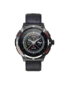 นาฬิกา FILA SW/56.APEC SMARTWATCH 48.5 MM,BLACK