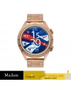 นาฬิกา REEBOK Smartwatch RV-ULT-U0-A2S2-BB ULTRU RV-ULT-U0 ,ROSEGOLD