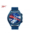 นาฬิกา REEBOK RV-ULT-U0-ANSN-BB ULTRU RV-ULT-U0 ,BLUE