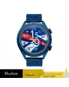 นาฬิกา REEBOK RV-ULT-U0-ANSN-BB ULTRU RV-ULT-U0 ,BLUE