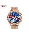 นาฬิกา REEBOK Smartwatch RV-ULT-U0-A2S2-BB ULTRU RV-ULT-U0 ,ROSEGOLD