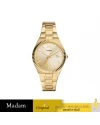 นาฬิกา FOSSIL ES5299,38 MM,STAINLESS STEEL,GOLD นาฬิกา FOSSIL ES5299,38 MM,STAINLESS STEEL,GOLD