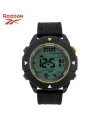 นาฬิกา REEBOK BLAZE BLACK / YELLOW RV-BLZ (G9-PBPB-WG) นาฬิกา REEBOK BLAZE BLACK / YELLOW RV-BLZ (G9-PBPB-WG)