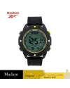 นาฬิกา REEBOK BLAZE BLACK / YELLOW RV-BLZ (G9-PBPB-WG) นาฬิกา REEBOK BLAZE BLACK / YELLOW RV-BLZ (G9-PBPB-WG)