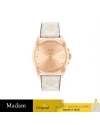 นาฬิกา COACH 14504113,36 MM,GENUINE LEATHER,ROSE GOLD/GREY