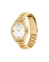 นาฬิกา COACH 14504109,36 MM,STAINLESS STEEL,GOLD