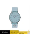นาฬิกา COACH 14503923,36 MM,LEATHER STRAP,SKY
