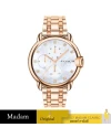 นาฬิกา COACH 14503682,38 MM,STAINLESS STEEL,ROSE GOLD นาฬิกา COACH 14503682,38 MM,STAINLESS STEEL,ROSE GOLD