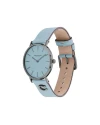 นาฬิกา COACH 14503923,36 MM,LEATHER STRAP,SKY