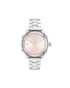 นาฬิกา COACH 14503903,36 MM,STAINLESS STEEL,SILVER		