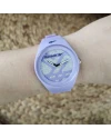 นาฬิกา REEBOK RV-SR2-L1-PVPV-11 RV-SR2-L1-PVPV-11 44 MM,PURPLE
