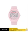 นาฬิกา REEBOK RV-SR2-L1-PQPQ-11 Reebok รุ่น RV-SR2-L1-PQPQ-11 44 MM,PINK