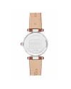 นาฬิกา COACH 14504016,26 MM,STAINLESS STEEL,BROWN