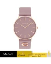 นาฬิกา COACH 14503924,36 MM,STAINLESS STEEL,PURPLE