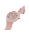 นาฬิกา REEBOK RV-SR2-L1-PQPQ-11 Reebok รุ่น RV-SR2-L1-PQPQ-11 44 MM,PINK