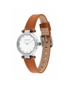 นาฬิกา COACH 14504016,26 MM,STAINLESS STEEL,BROWN