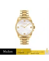 นาฬิกา COACH 14504109,36 MM,STAINLESS STEEL,GOLD