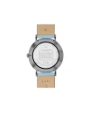 นาฬิกา COACH 14503923,36 MM,LEATHER STRAP,SKY