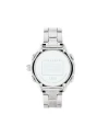 นาฬิกา COACH 14503903,36 MM,STAINLESS STEEL,SILVER		