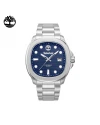 นาฬิกา TIMBERLAND TDWGH0083303 GREENOUGH 44X50MM,BULE