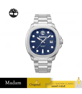 นาฬิกา TIMBERLAND TDWGH0083303 GREENOUGH 44X50MM,BULE