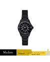 นาฬิกา PPC FONTAINEBLEAU PPC-EJ06-BK-IPB LER BRETON EJ06 BLACK / PLATING BLACK 34 MM,BLACK / PLATING BLACK	