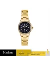 นาฬิกา PPC FONTAINEBLEAU PPC-EJ03-GD-BK MEDICI EJ03 GOLD / BLACK 36 MM,GOLD / BLACK