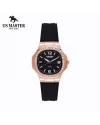 นาฬิกา US MASTER NEW YORK USM-DD54-RG-BK EMPIRE LADY DD54 32 MM,ROSEGOLD / BLACK