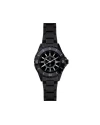 นาฬิกา PPC FONTAINEBLEAU PPC-EJ06-BK-IPB LER BRETON EJ06 BLACK / PLATING BLACK 34 MM,BLACK / PLATING BLACK	