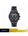 นาฬิกา US MASTERS POLO CLUB USM-EK05-BK-IPB TITAN EK05 BLACK / PLATING BLACK 44 MM,BLACK / PLATING BLACK