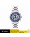 นาฬิกา US MASTERS POLO CLUB USM-EK05-BU TITAN EK05 BLUE 44 MM,BLUE