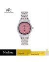 นาฬิกา PPC FONTAINEBLEAU PPC-EK04-PK JOAN EK04  35 MM, PINK