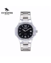 นาฬิกา US MASTER NEW YORK USM-EJ01-BK VICTORIA EJ01 20 MM,BLACK