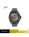 นาฬิกา REEBOK RV-EMB-G3-PAIA-AW EMBOLDER RV-EMB-G3 44 MM,GREY