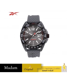 นาฬิกา REEBOK RV-EMB-G3-PAIA-AW EMBOLDER RV-EMB-G3 44 MM,GREY