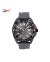นาฬิกา REEBOK RV-EMB-G3-PAIA-AW EMBOLDER RV-EMB-G3 44 MM,GREY
