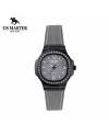 นาฬิกา US MASTER NEW YORK USM-DD54-GY-IGY EMPIRE LADY 32 MM,GREY / PLATING GREY