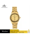 นาฬิกา PPC FONTAINEBLEAU PPC-EK04-GD JOAN EK04  35 MM, GOLD