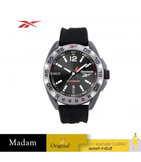 นาฬิกา REEBOK RV-EMB-G3-PAIB-BW EMBOLDER RV-EMB-G3 44MM,BLACK