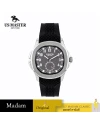 นาฬิกา US MASTER NEW YORK USM-EC07-BK-GY THE EMPIRE EC07 39 MM,BLACK / GREY นาฬิกา US MASTER NEW YORK USM-EC07-BK-GY THE EMPIRE EC07 39 MM,BLACK / GREY