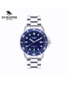 นาฬิกา US MASTER NEW YORK  USM-EH05-BU-BU OHIO EH05 42.5 MM,BLUE / BLUE	