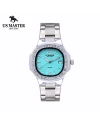 นาฬิกา US MASTER NEW YORK USM-EJ01-CY VICTORIA EJ01 20 MM,CYAN