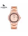 นาฬิกา US MASTER NEW YORK USM-EJ01-RG VICTORIA EJ01 20 MM,ROSEGOLD