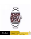 นาฬิกา US MASTERS POLO CLUB USM-EH04-BR RX-1 EH04 BROWN 38  MM,BROWN