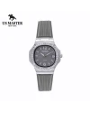 นาฬิกา US MASTER NEW YORK USM-DD54-GY-GY EMPIRE LADY 32 MM,GREY / GREY