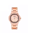 นาฬิกา US MASTER NEW YORK USM-EJ01-RG VICTORIA EJ01 20 MM,ROSEGOLD